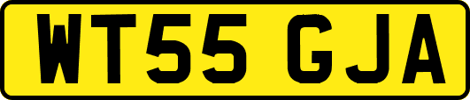 WT55GJA