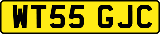 WT55GJC