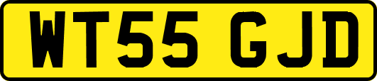 WT55GJD