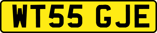 WT55GJE