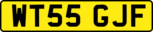 WT55GJF