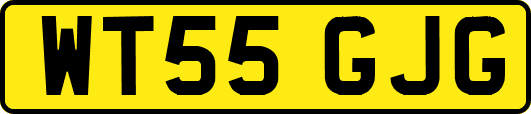 WT55GJG