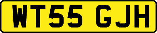 WT55GJH