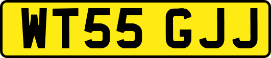 WT55GJJ