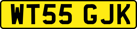 WT55GJK