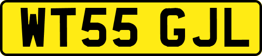 WT55GJL