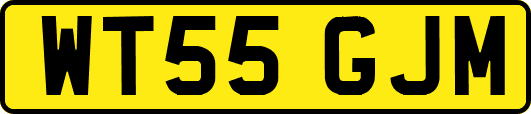 WT55GJM
