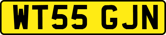 WT55GJN