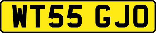 WT55GJO