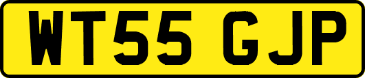 WT55GJP