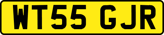 WT55GJR