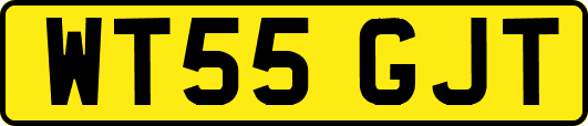 WT55GJT