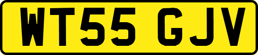 WT55GJV
