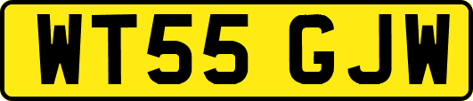WT55GJW