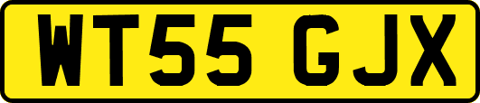 WT55GJX