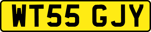 WT55GJY
