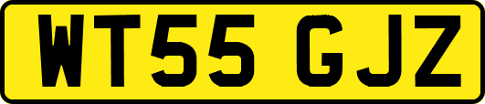 WT55GJZ