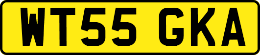 WT55GKA