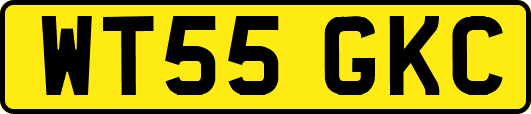 WT55GKC