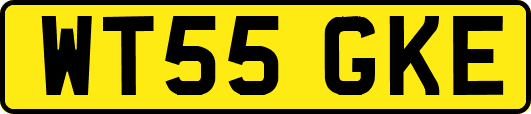 WT55GKE