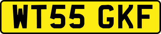 WT55GKF