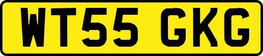 WT55GKG