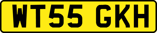 WT55GKH
