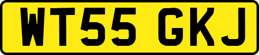 WT55GKJ