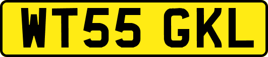 WT55GKL
