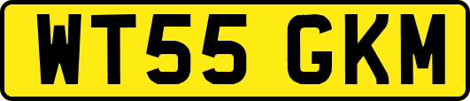 WT55GKM