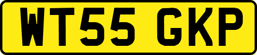 WT55GKP