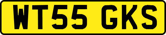 WT55GKS