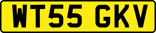 WT55GKV