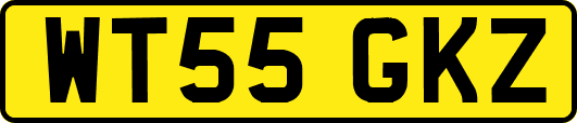 WT55GKZ