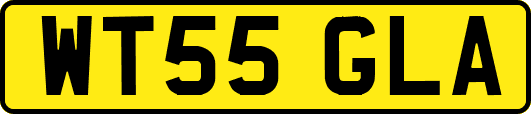 WT55GLA