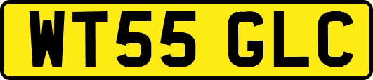 WT55GLC