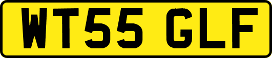 WT55GLF