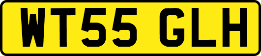 WT55GLH