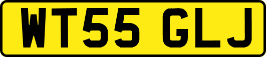 WT55GLJ