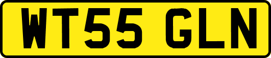 WT55GLN