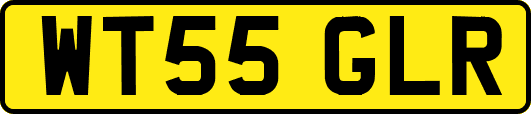 WT55GLR