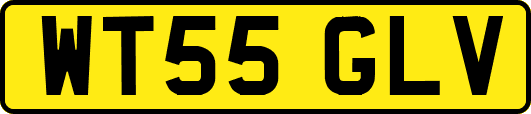WT55GLV