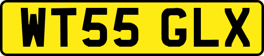 WT55GLX