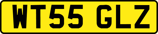 WT55GLZ