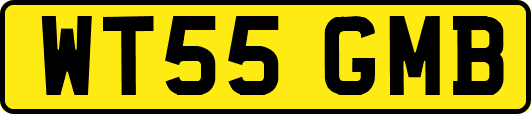 WT55GMB