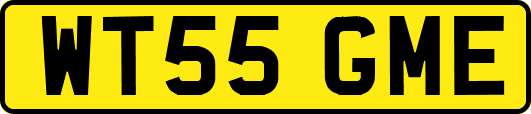 WT55GME