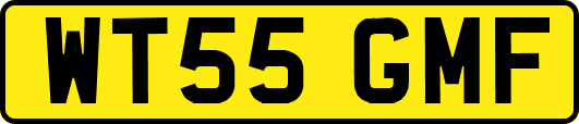WT55GMF