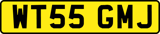 WT55GMJ
