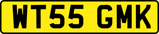 WT55GMK