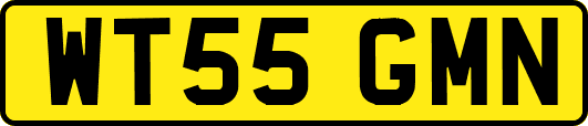 WT55GMN